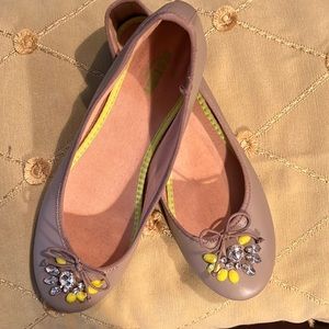 Old Navy ladies shoes